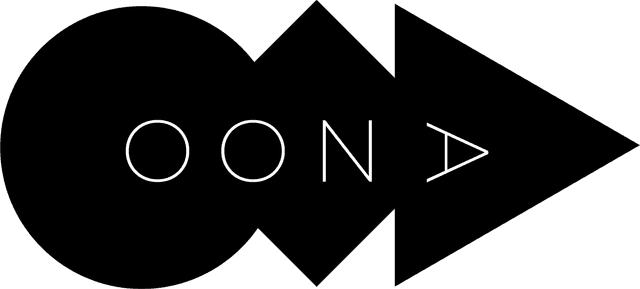 Oona